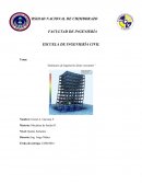 Seminario suelos INTRODUCCIÓN