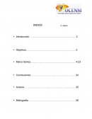 Criminalistica, criminología en Honduras