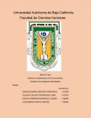 El cine como medio de comunicación