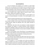 LA CREACIÓN DEL UNIVERSO: VARIOS AUTORES.