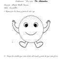 Evaluación “Dos años” Pre-Matemática