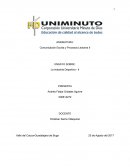 LA INDUSTRIA DEPORTIVA