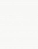 ANALISIS DE LA PELICULA “LO QUE ELLAS QUIEREN”