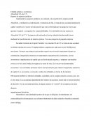 Entidad jurídica y económica. Absorshirt S.A. de C.V. Reporte de aspectos jurídicos