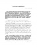 Barras Bravas del Futbol Argentino