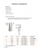 Practica 3 fisica clasica esime zacatenco