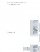 Best Buy Caso Best Buy