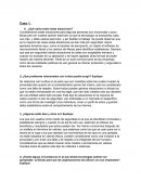 Analisis de caso PARCIAL ADMON
