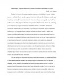 Marketing en Pequeñas Empresas Peruanas: Beneficios con Mínima Inversión