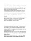 Logoterapia Victor Frankl