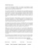 Laminas faculties lapd