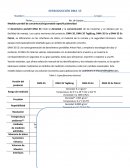 Practica , expresiones booleanas