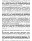 Resumen antropologia diálogo Bryan Magee (B.M.) y Willard Van Orman Quine (W.O.)