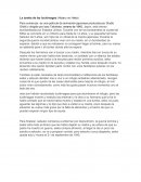 La tumba de las luciérnagas (Hotaru no Haka)