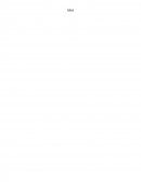 Martín Fierro: Análisis de los personajes, sus visiones sobre la mujer y la vida del Gaucho