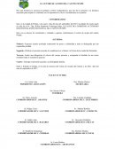 EL CENTRO DE ACOPIO DEL CANTON PENIPE