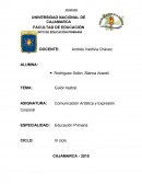 GUION TEATRAL LAS TRES PREGUNTAS