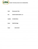 Tarea macroeconomia modulo 4,5,6