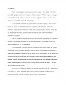 Cuentos de rancho “Juan Botas”