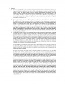 Libertad y Ética (Filosofía)