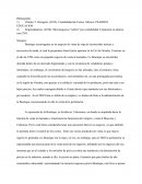 Contabilidad de Costos. México: PEARSON EDUCACION