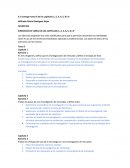 EJERCICIOS DE TAREA DE LOS CAPITULOS 1, 2, 3, 4, 5, 8 y 9