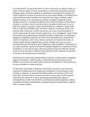 LA CIENCIA DEL ESTRÉS
