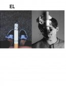 El tabaquísmo. El tabaco y sus repercusiones en la salud