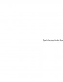 Rey George VI película