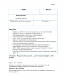 Actividad 4 Proyectos de ingenieria