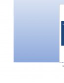 Acciones para favorecer la salud. Funciones del cuerpo humano y su relación con el mantenimiento de la salud