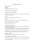 Diagnostico de Cualitativa