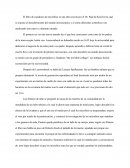 Cazadores de microbios