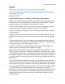 SMÖOY LLEGA A SINGAPUR Y ALCANZA LOS 15 MERCADOS INTERNACIONALES