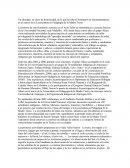 Resiliencia ENSAYO