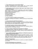 ¿Qué problemas tenía la empresa Nissan Motor?