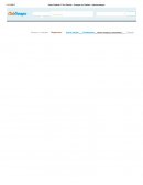 Rtes Graficas Y Sus Ramas