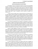 ASPECTOS PSICOLOGICOS DEL ADULTO MAYOR