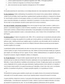 Historia de Argentina entre 1880 y 1916 (aspecto político)