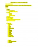 SISTEMA COMPLEJO EN LA EMPRESA TABLEROS PERUANOS