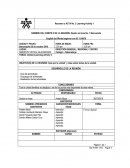 English dot Works beginner