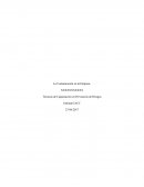 COMO SE DA LAS HERRAMIENTAS DE CAPACITACIÓN EN PREVENCIÓN DE RIESGOS