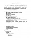 Manual para la elaboracion del trabajo de grado