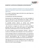 UNA NUEVA ADMINISTRACION Y GESTION DE PyMES