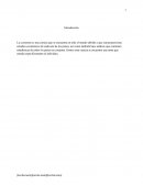 Microeconomia en guatemala