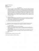 Seminario de Gestión de Casos