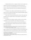 Egresados a través del esfuerzo