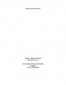 Curso Estadística - Que es el Baloto?