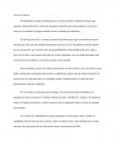 Normalmente en todas las Instituciones en el área de salud e industria se tienen que manejar ciertos