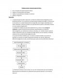 Quimica Analitica Fotometría de Llama